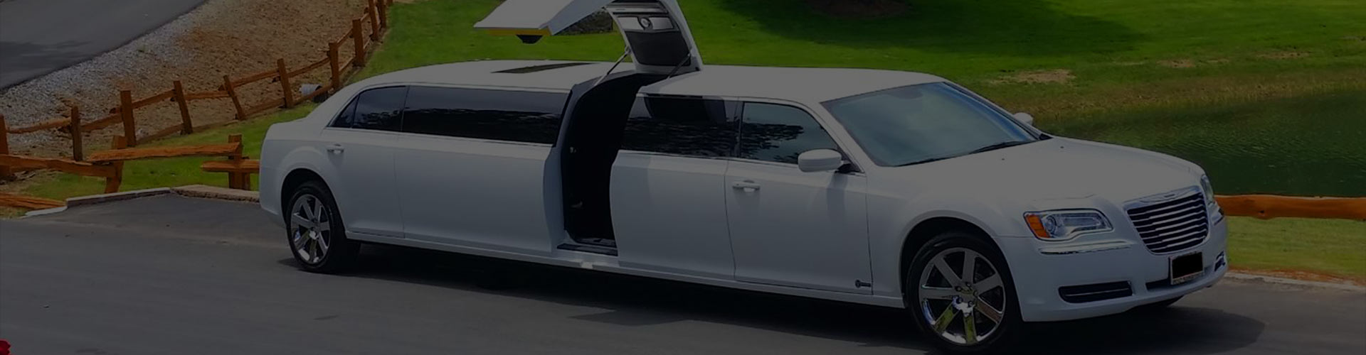 A-1 LIMO SERVICE LLC Reservation